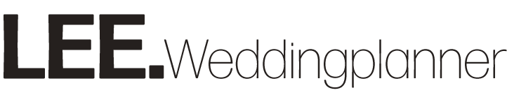 Lee-Wedding-Planner-Logo.png